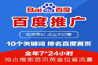 成功背后的力量：SEM推广代运营公司的故事